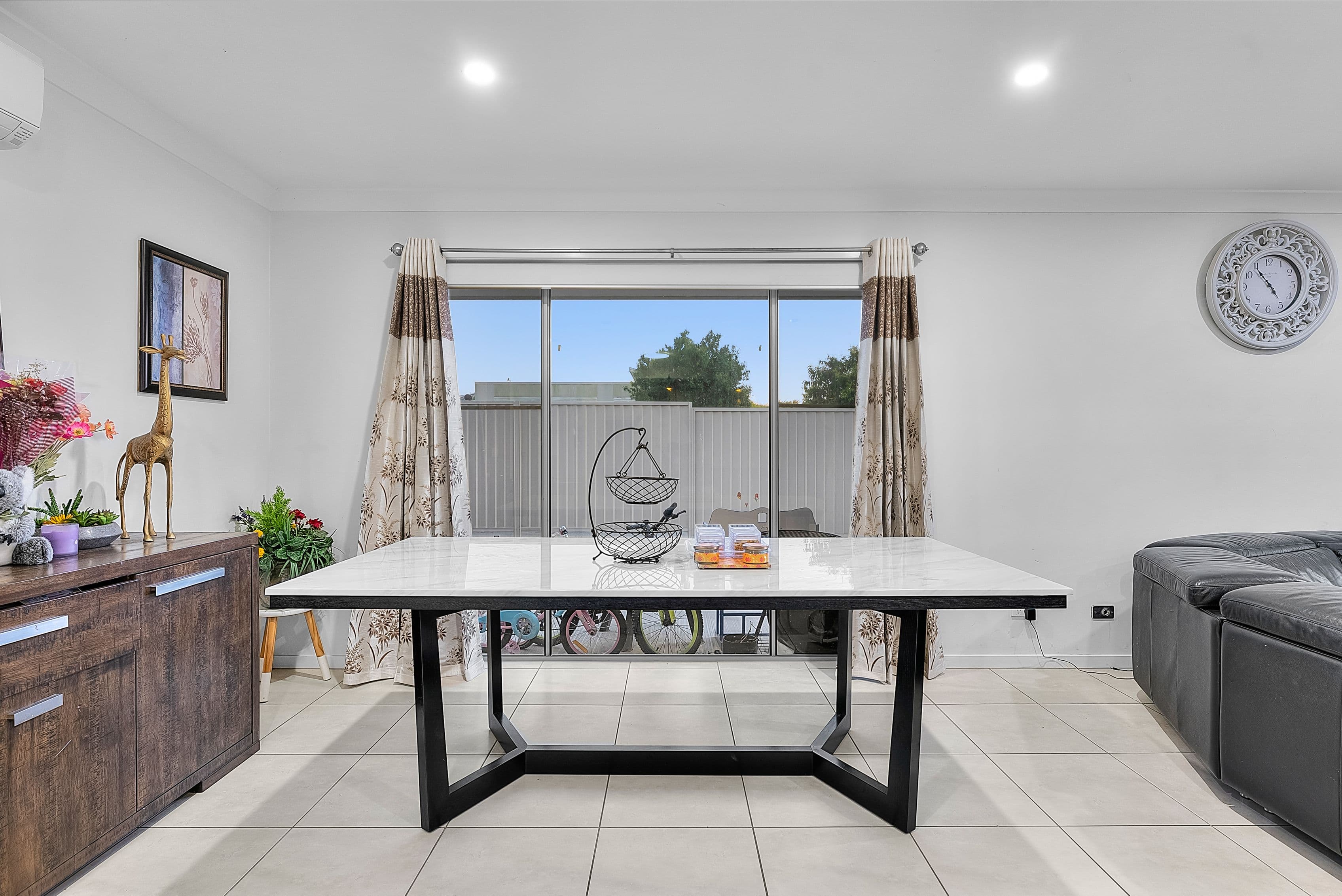 22 Wildwood Circuit, Mango Hill QLD 4509, Mango Hill - Thumbnail 7