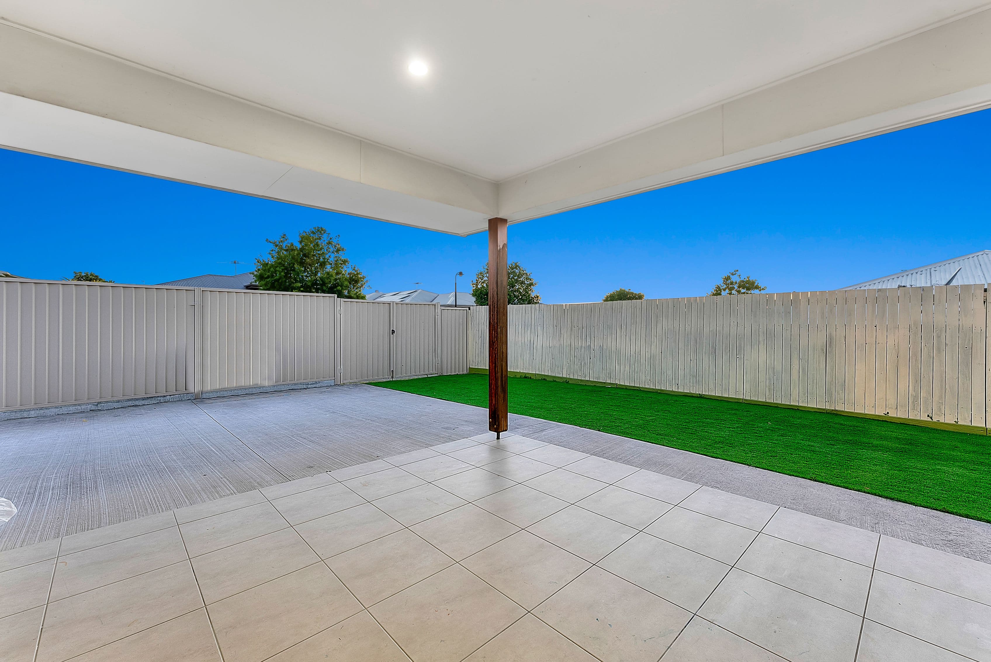 22 Wildwood Circuit, Mango Hill QLD 4509, Mango Hill - Thumbnail 8