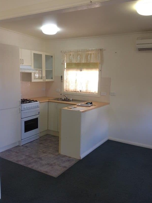 Unit 39 Village Park, Willow Drive, MOSS VALE NSW 2577, Moss Vale - Thumbnail 2