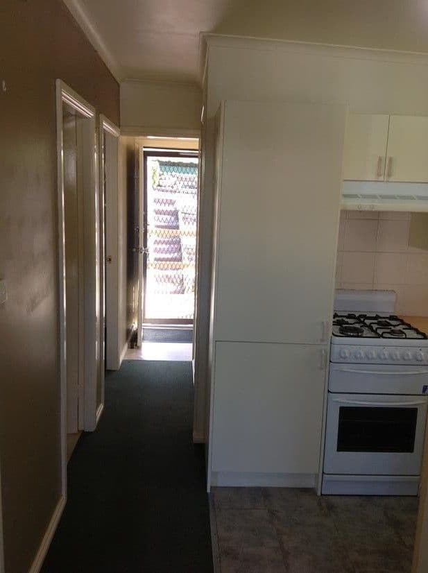 Unit 39 Village Park, Willow Drive, MOSS VALE NSW 2577, Moss Vale - Thumbnail 3