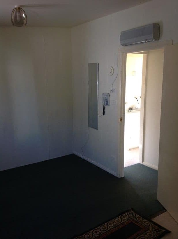 Unit 39 Village Park, Willow Drive, MOSS VALE NSW 2577, Moss Vale - Thumbnail 4