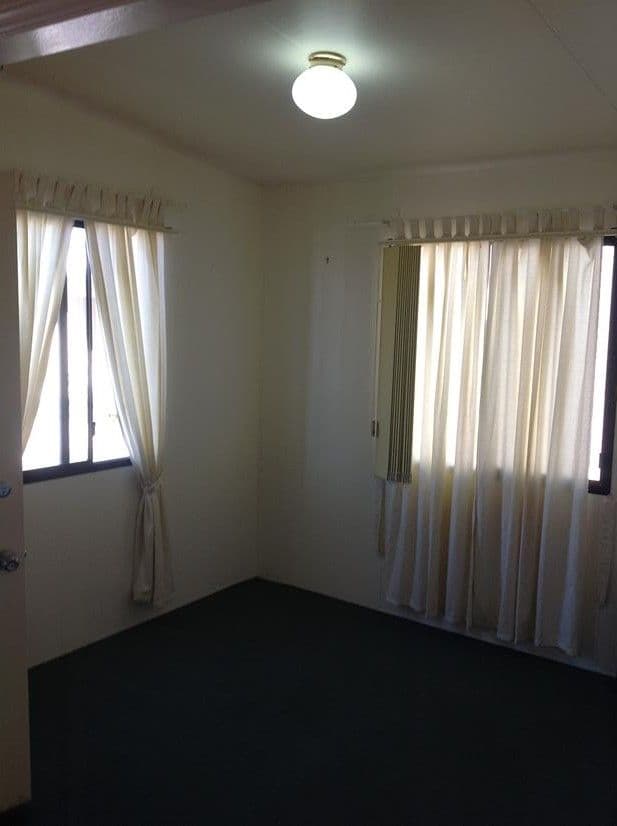 Unit 39 Village Park, Willow Drive, MOSS VALE NSW 2577, Moss Vale - Thumbnail 5