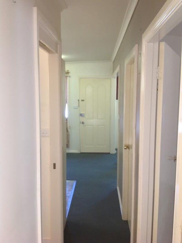 Unit 39 Village Park, Willow Drive, MOSS VALE NSW 2577, Moss Vale - Thumbnail 6