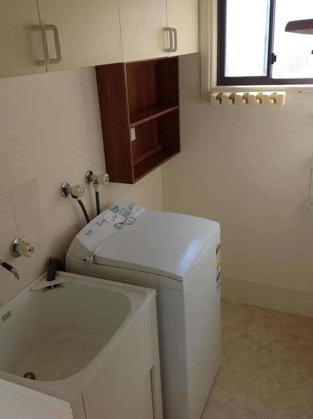 Unit 39 Village Park, Willow Drive, MOSS VALE NSW 2577, Moss Vale - Thumbnail 7