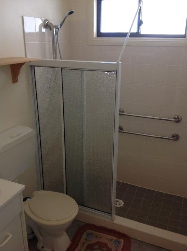 Unit 39 Village Park, Willow Drive, MOSS VALE NSW 2577, Moss Vale - Thumbnail 8