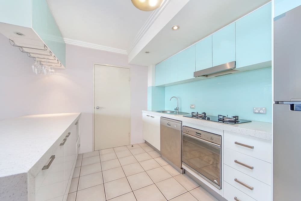 53 Poplar Road, RISDON VALE TAS 7016, Risdon Vale - Thumbnail 2