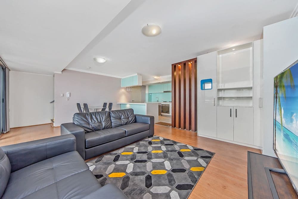 53 Poplar Road, RISDON VALE TAS 7016, Risdon Vale - Thumbnail 3
