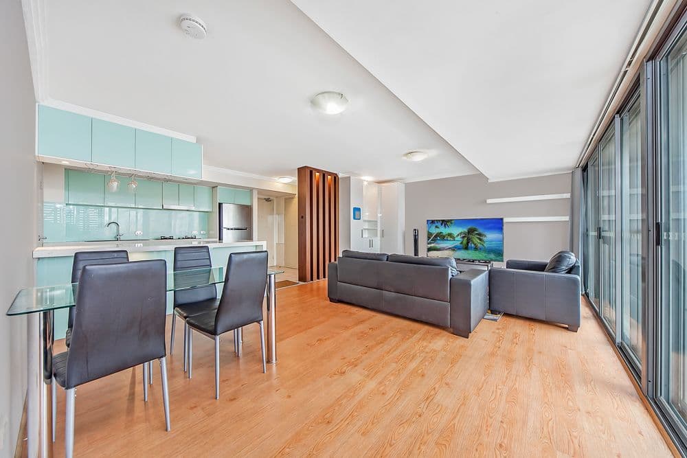 53 Poplar Road, RISDON VALE TAS 7016, Risdon Vale - Thumbnail 4