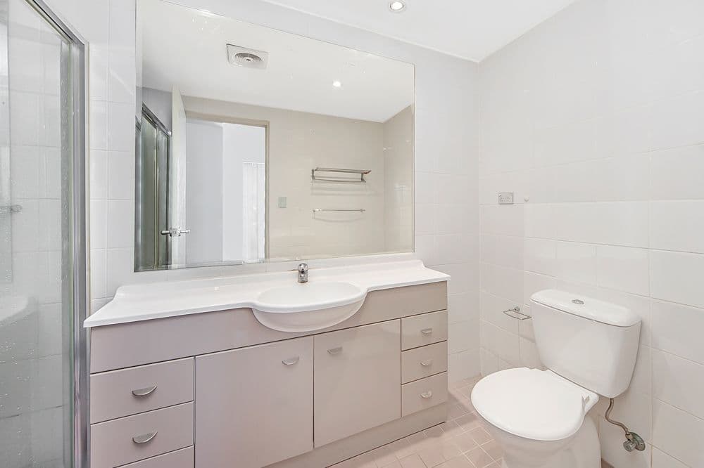 53 Poplar Road, RISDON VALE TAS 7016, Risdon Vale - Thumbnail 6