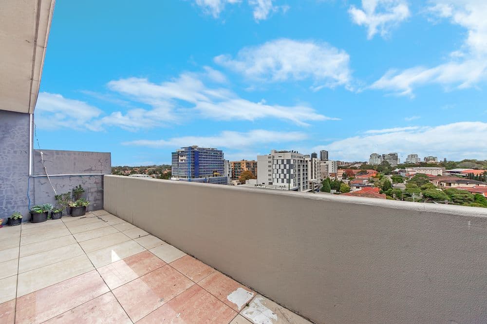 53 Poplar Road, RISDON VALE TAS 7016, Risdon Vale - Thumbnail 7