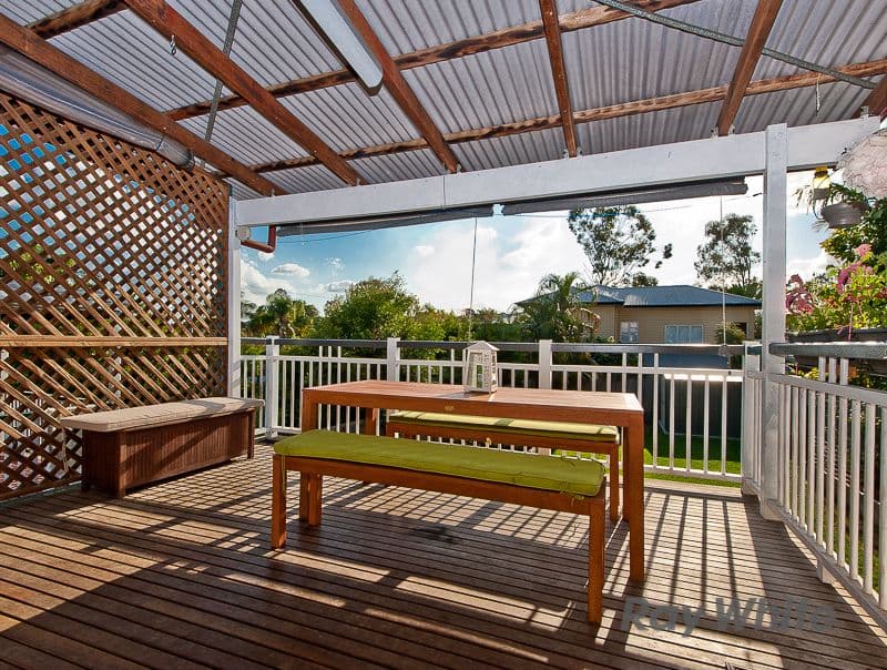 10 Lincoln Street, WILSTON QLD 4051, Wilston - Thumbnail 3