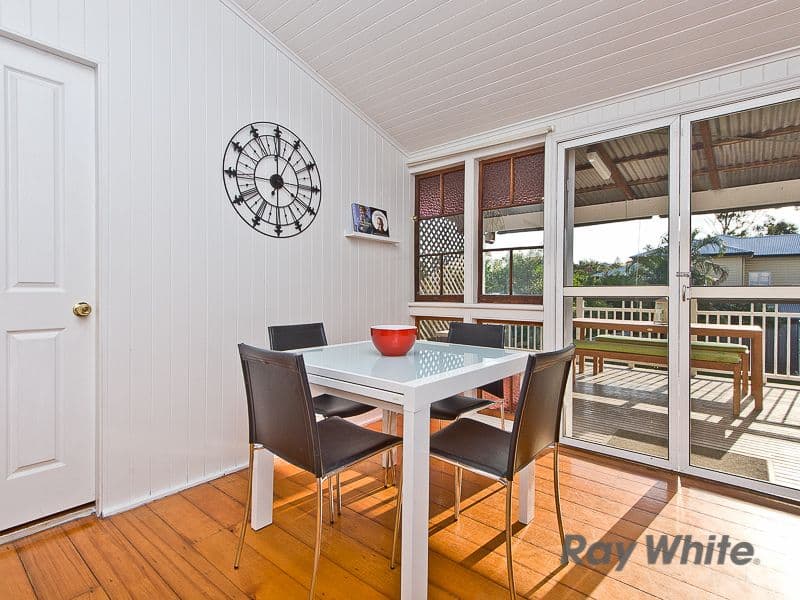 10 Lincoln Street, WILSTON QLD 4051, Wilston - Thumbnail 4