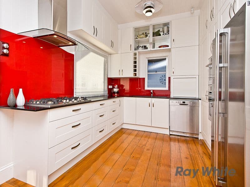 10 Lincoln Street, WILSTON QLD 4051, Wilston - Thumbnail 5