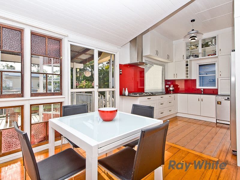 10 Lincoln Street, WILSTON QLD 4051, Wilston - Thumbnail 6