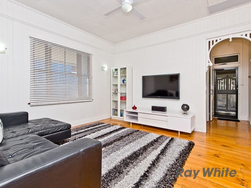 10 Lincoln Street, WILSTON QLD 4051, Wilston - Thumbnail 7