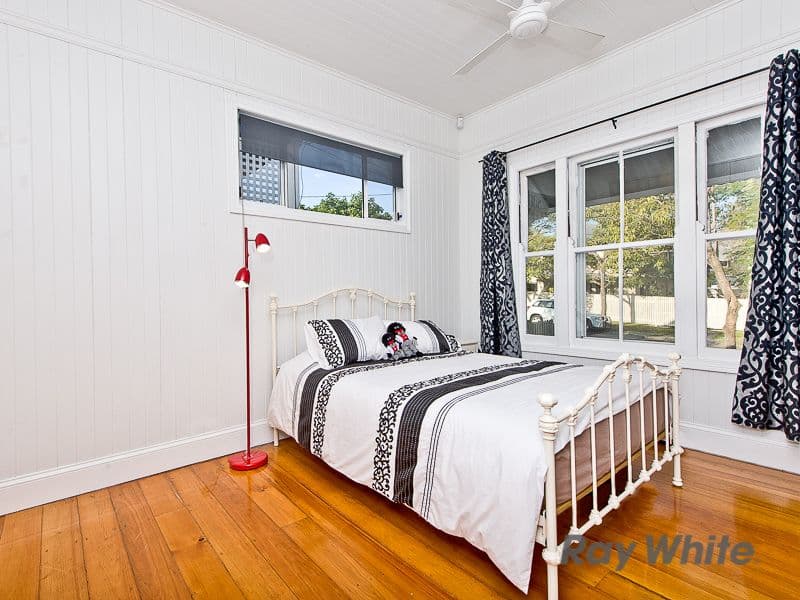 10 Lincoln Street, WILSTON QLD 4051, Wilston - Thumbnail 8