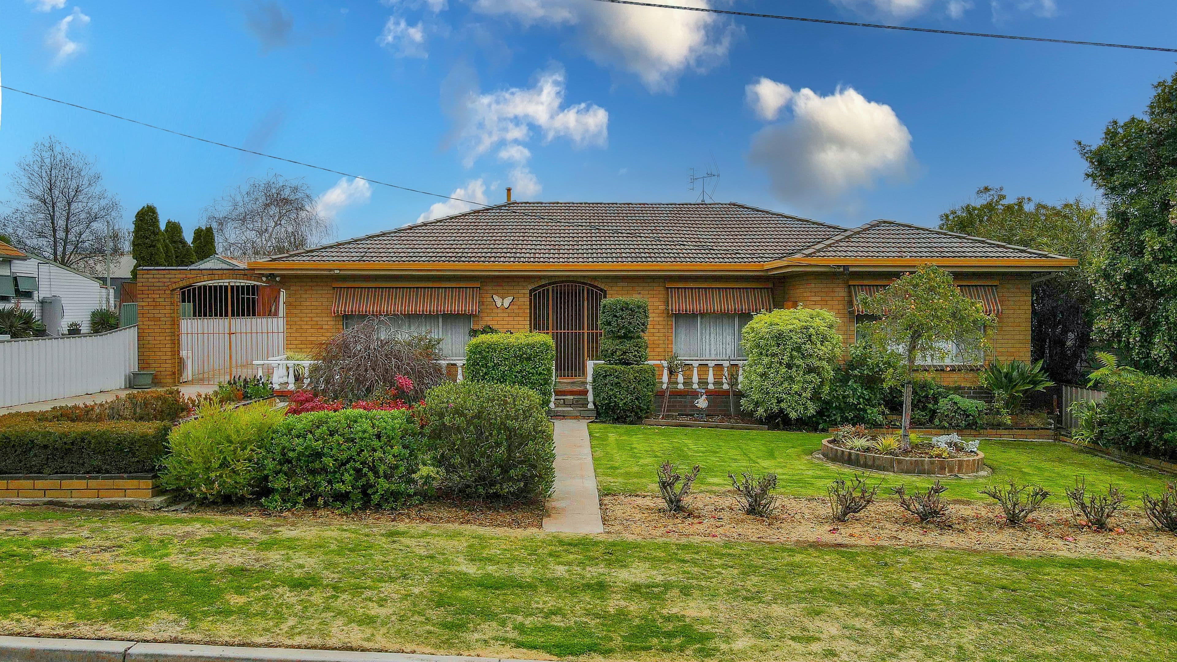 15 Castle Street, North Bendigo VIC 3550, North Bendigo - Image 1
