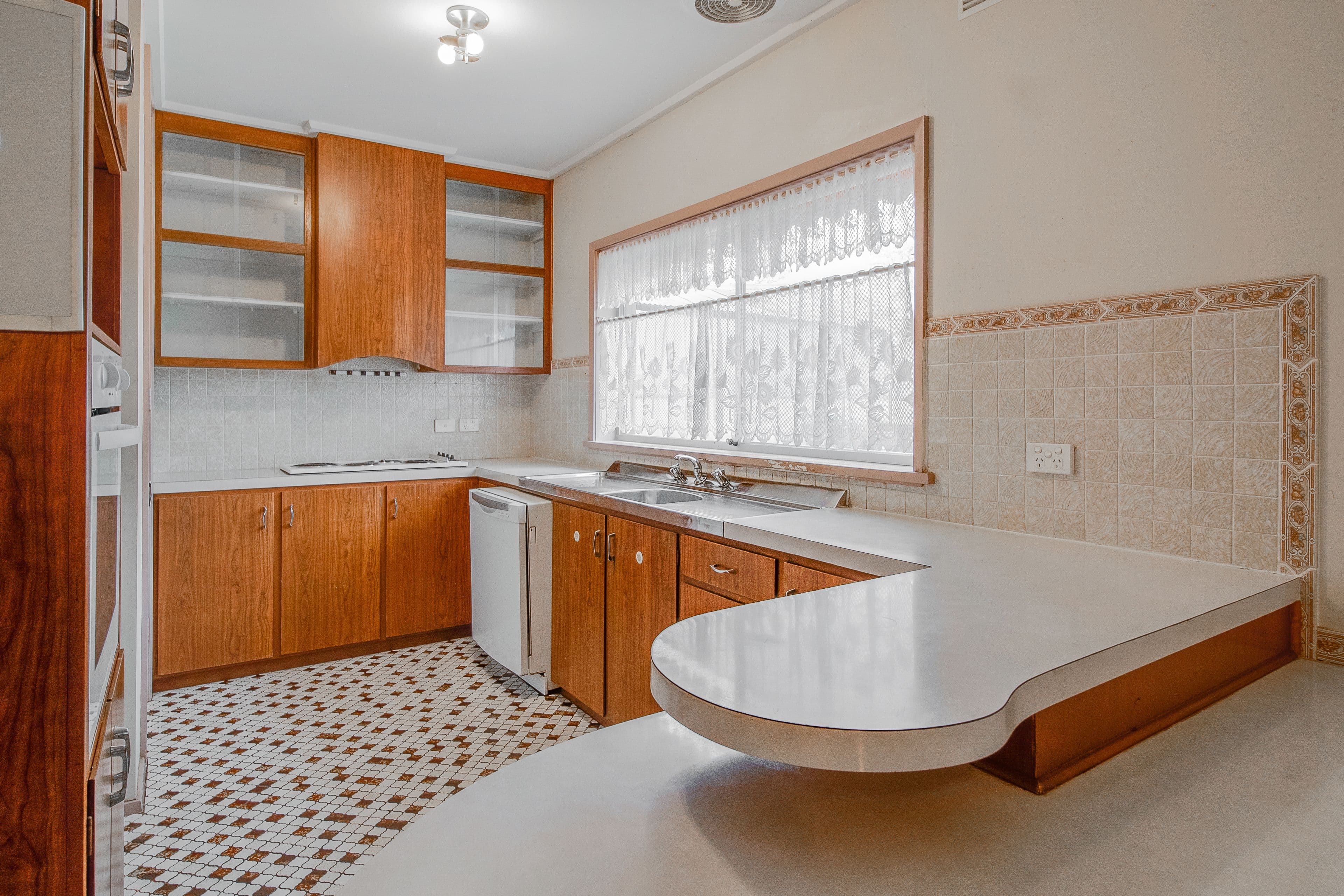 15 Castle Street, North Bendigo VIC 3550, North Bendigo - Thumbnail 2
