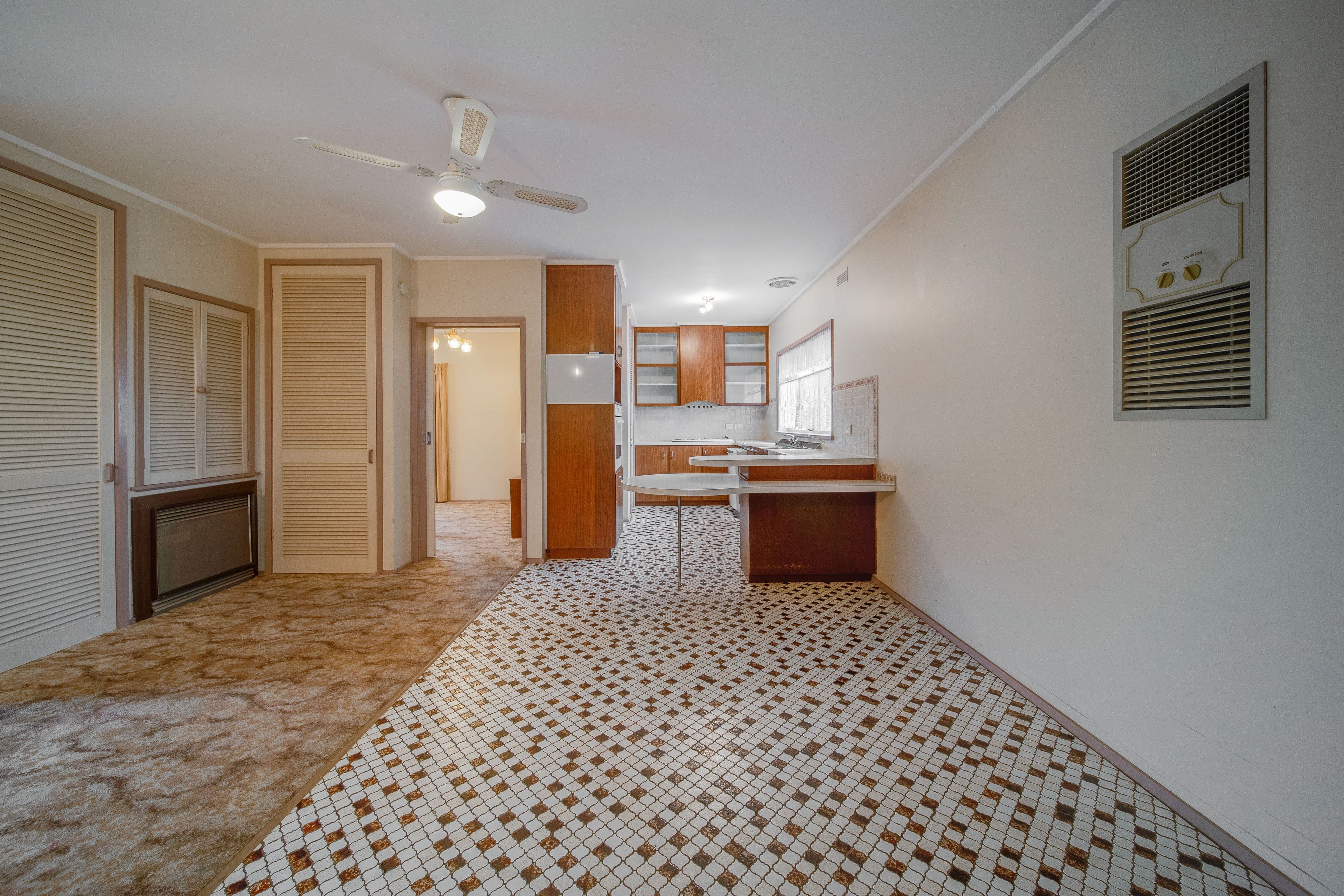 15 Castle Street, North Bendigo VIC 3550, North Bendigo - Thumbnail 4