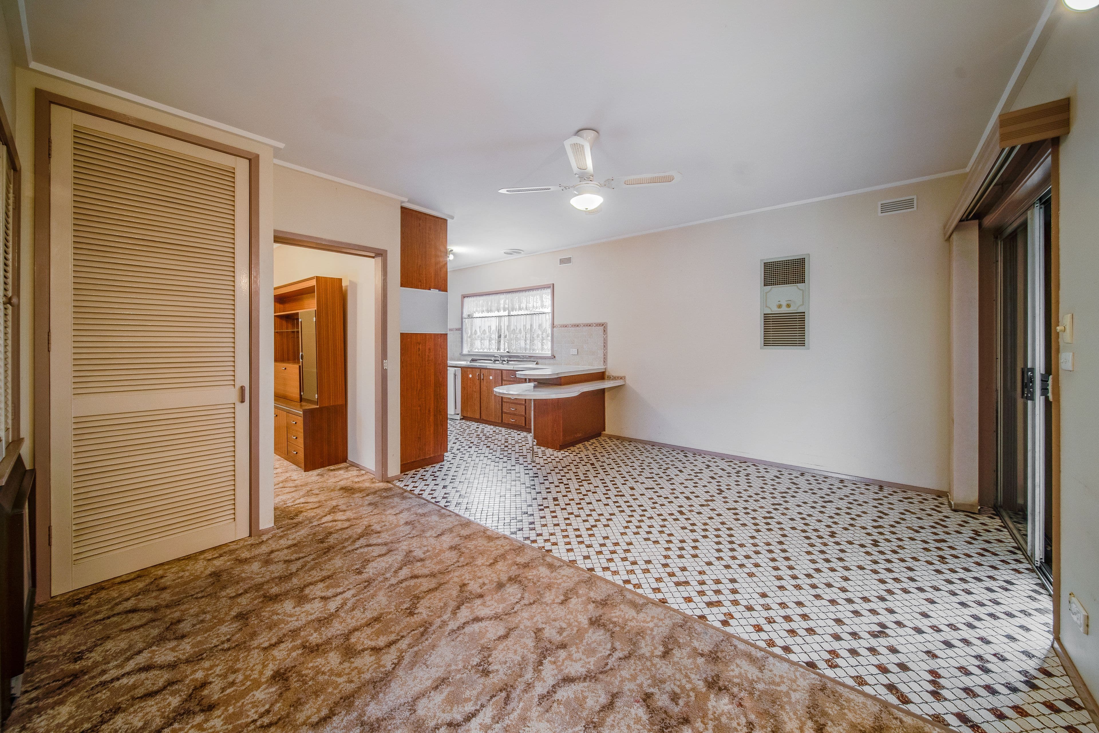 15 Castle Street, North Bendigo VIC 3550, North Bendigo - Thumbnail 5