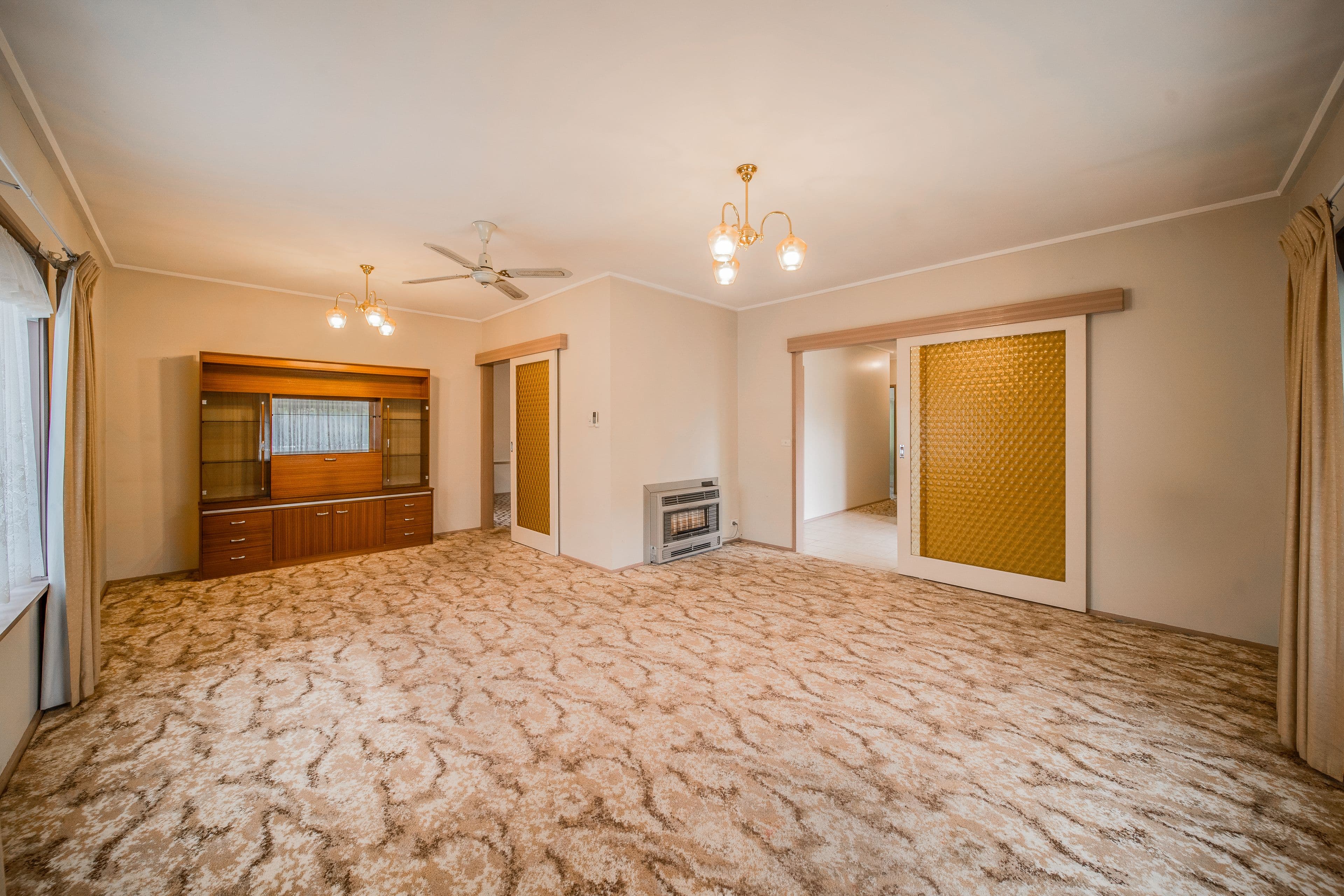 15 Castle Street, North Bendigo VIC 3550, North Bendigo - Thumbnail 6