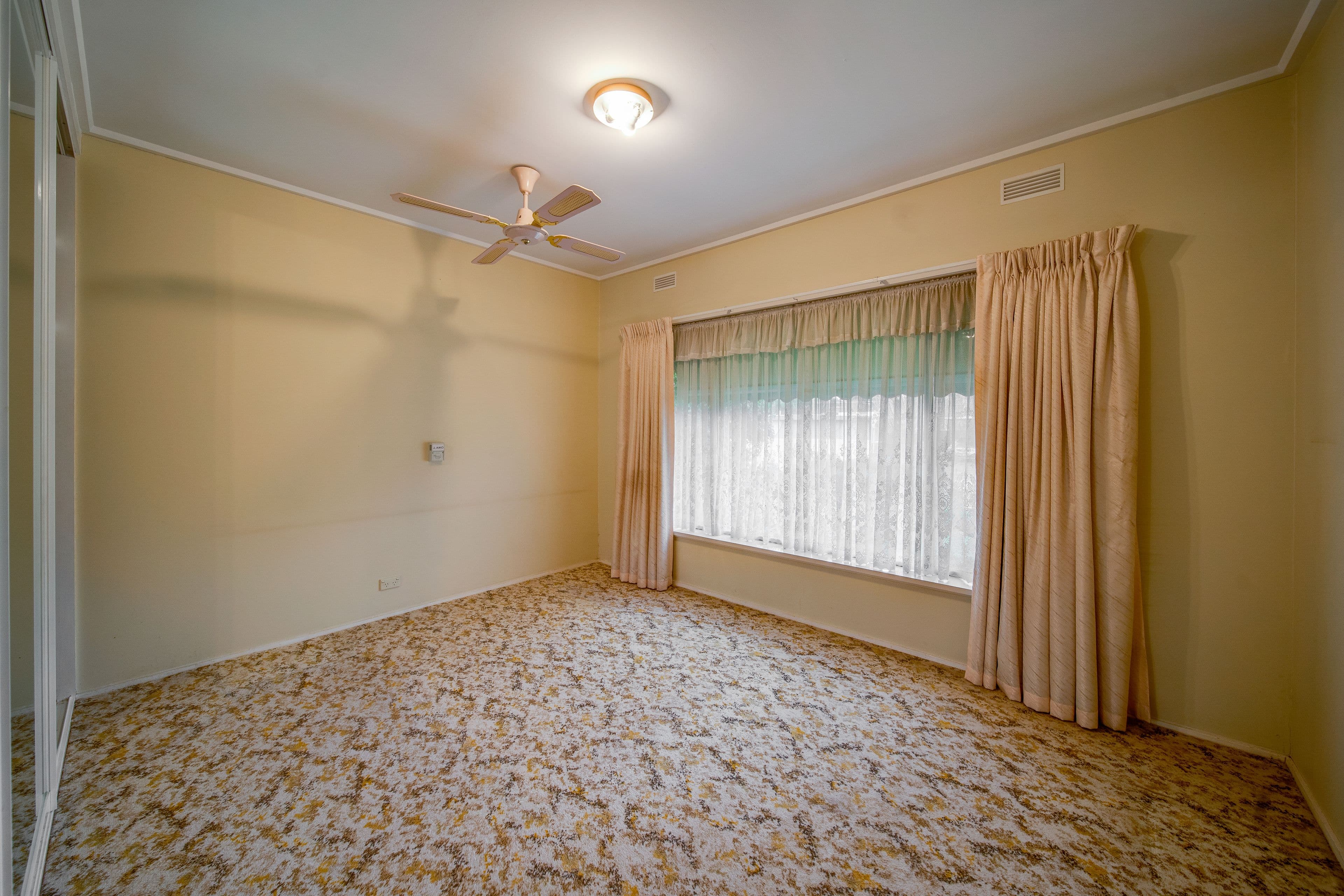 15 Castle Street, North Bendigo VIC 3550, North Bendigo - Thumbnail 8