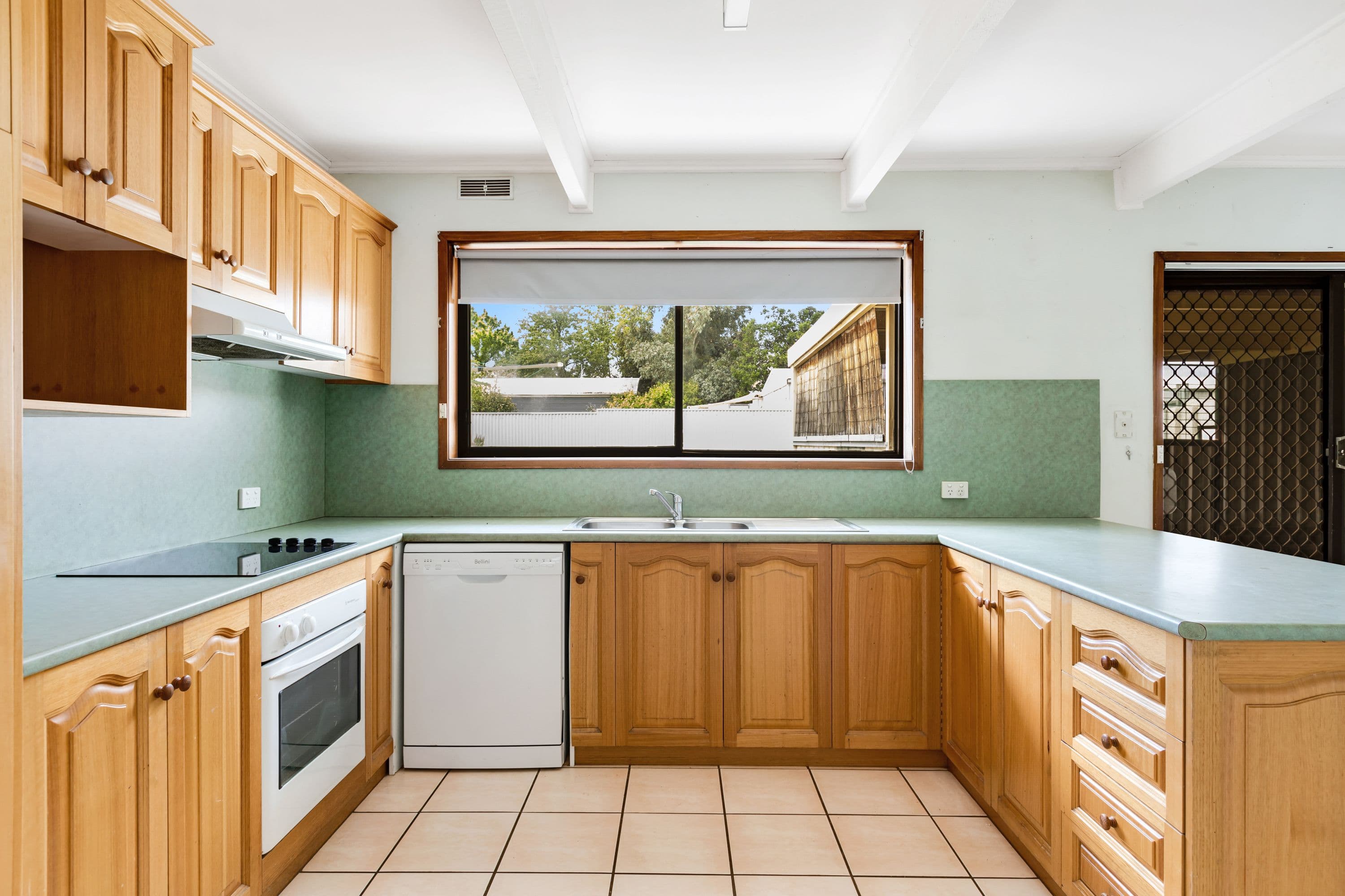 74 Silver City Highway, Buronga NSW 2739, Buronga - Thumbnail 2