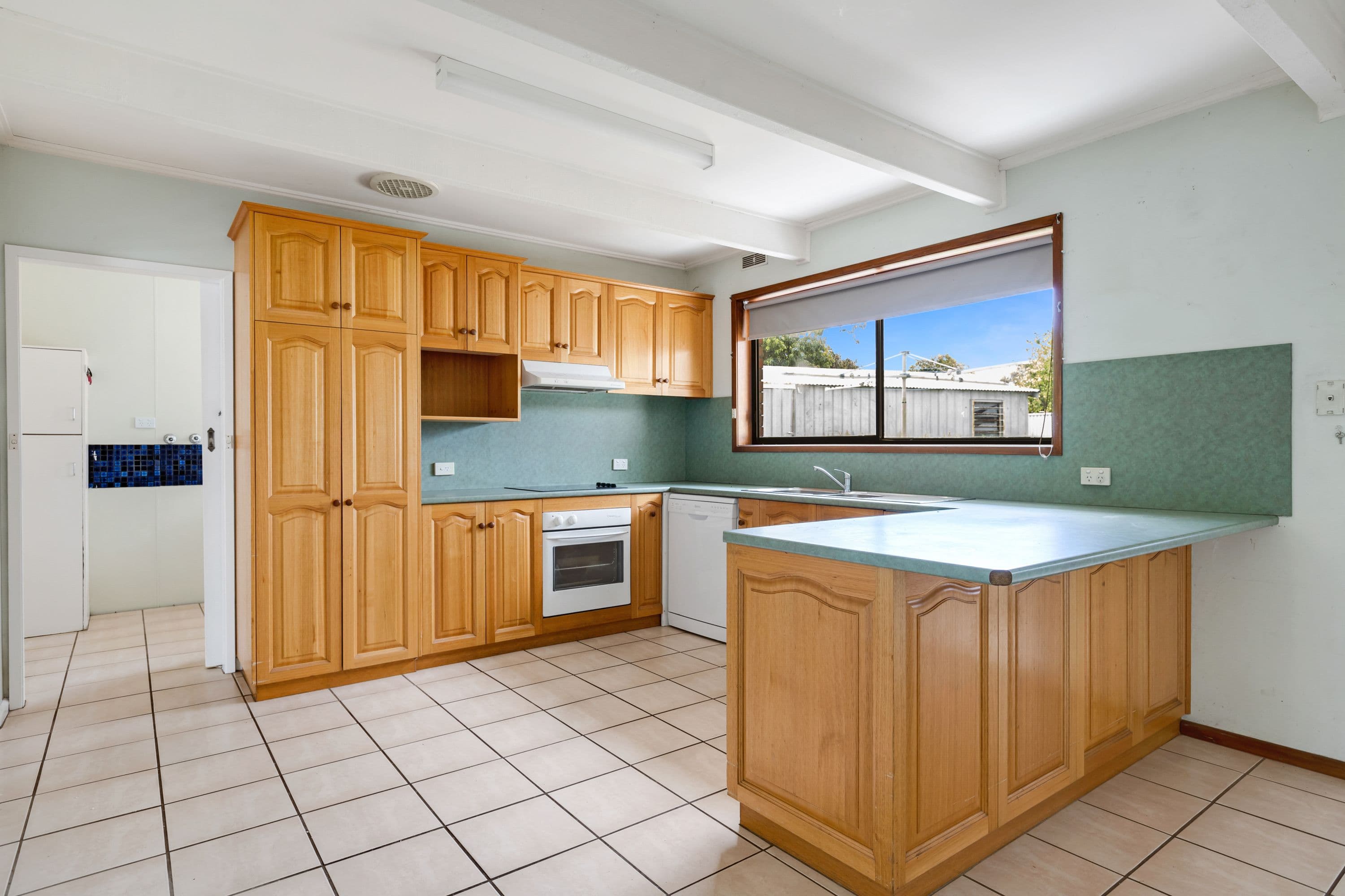74 Silver City Highway, Buronga NSW 2739, Buronga - Thumbnail 3