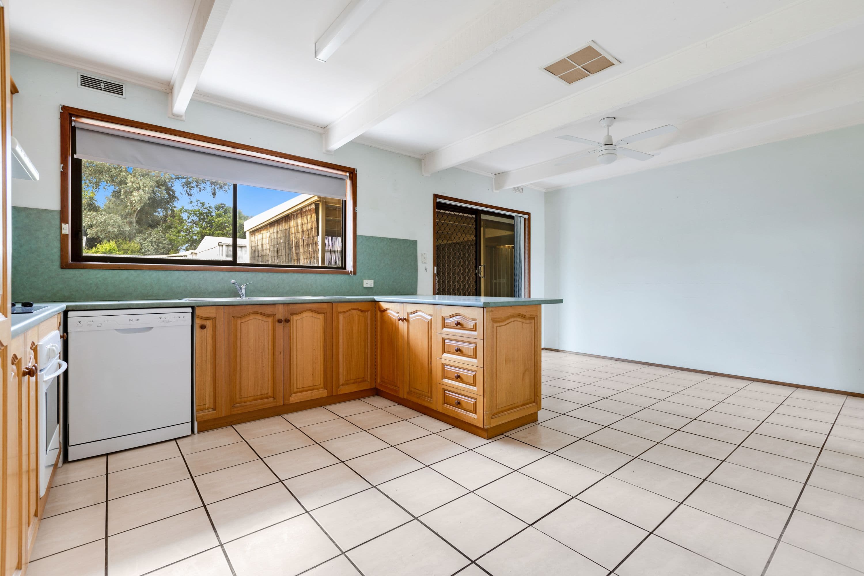 74 Silver City Highway, Buronga NSW 2739, Buronga - Thumbnail 4