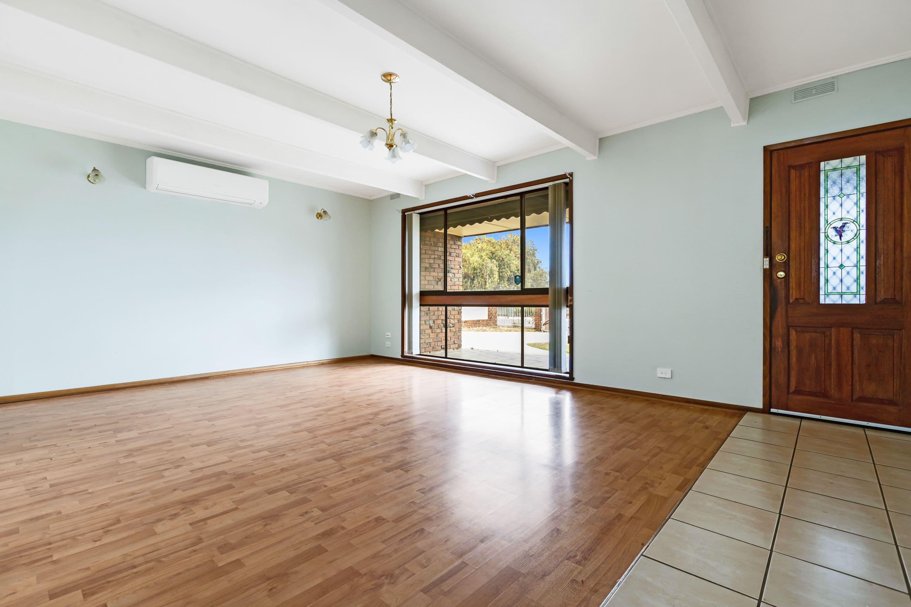 74 Silver City Highway, Buronga NSW 2739, Buronga - Thumbnail 5