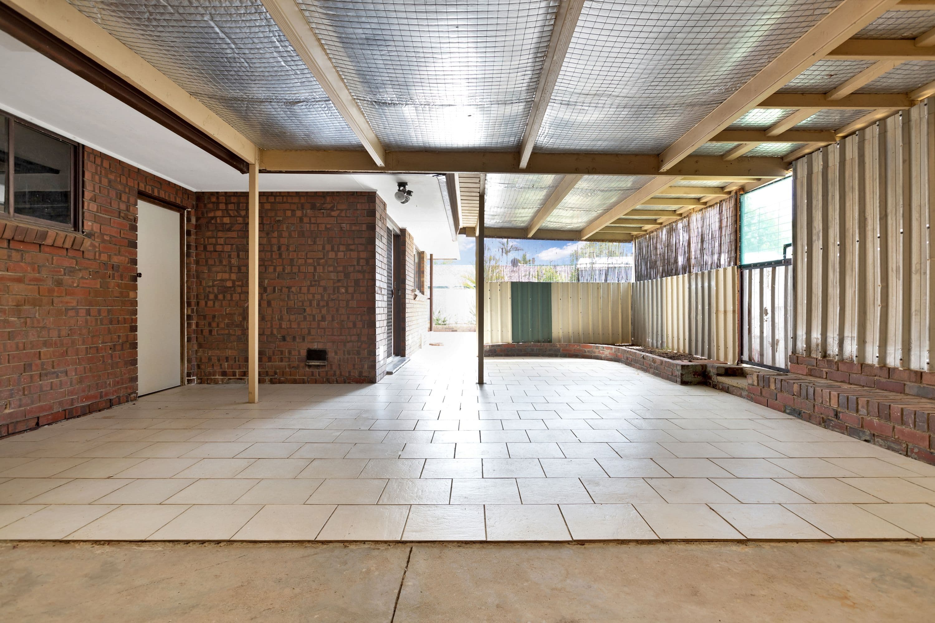 74 Silver City Highway, Buronga NSW 2739, Buronga - Thumbnail 8