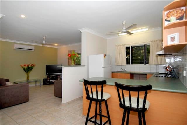 34  Sovereign Circuit, COCONUT GROVE NT 0810, Coconut Grove - Thumbnail 2