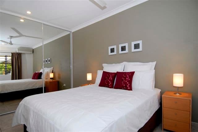 34  Sovereign Circuit, COCONUT GROVE NT 0810, Coconut Grove - Thumbnail 3