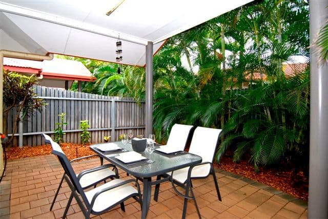 34  Sovereign Circuit, COCONUT GROVE NT 0810, Coconut Grove - Thumbnail 4