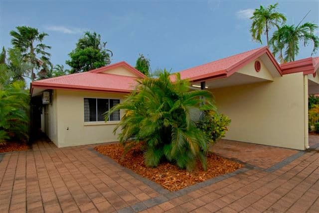 34  Sovereign Circuit, COCONUT GROVE NT 0810, Coconut Grove - Thumbnail 5