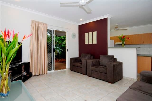 34  Sovereign Circuit, COCONUT GROVE NT 0810, Coconut Grove - Thumbnail 6