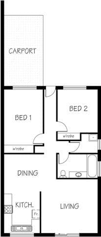 34  Sovereign Circuit, COCONUT GROVE NT 0810, Coconut Grove - Thumbnail 7