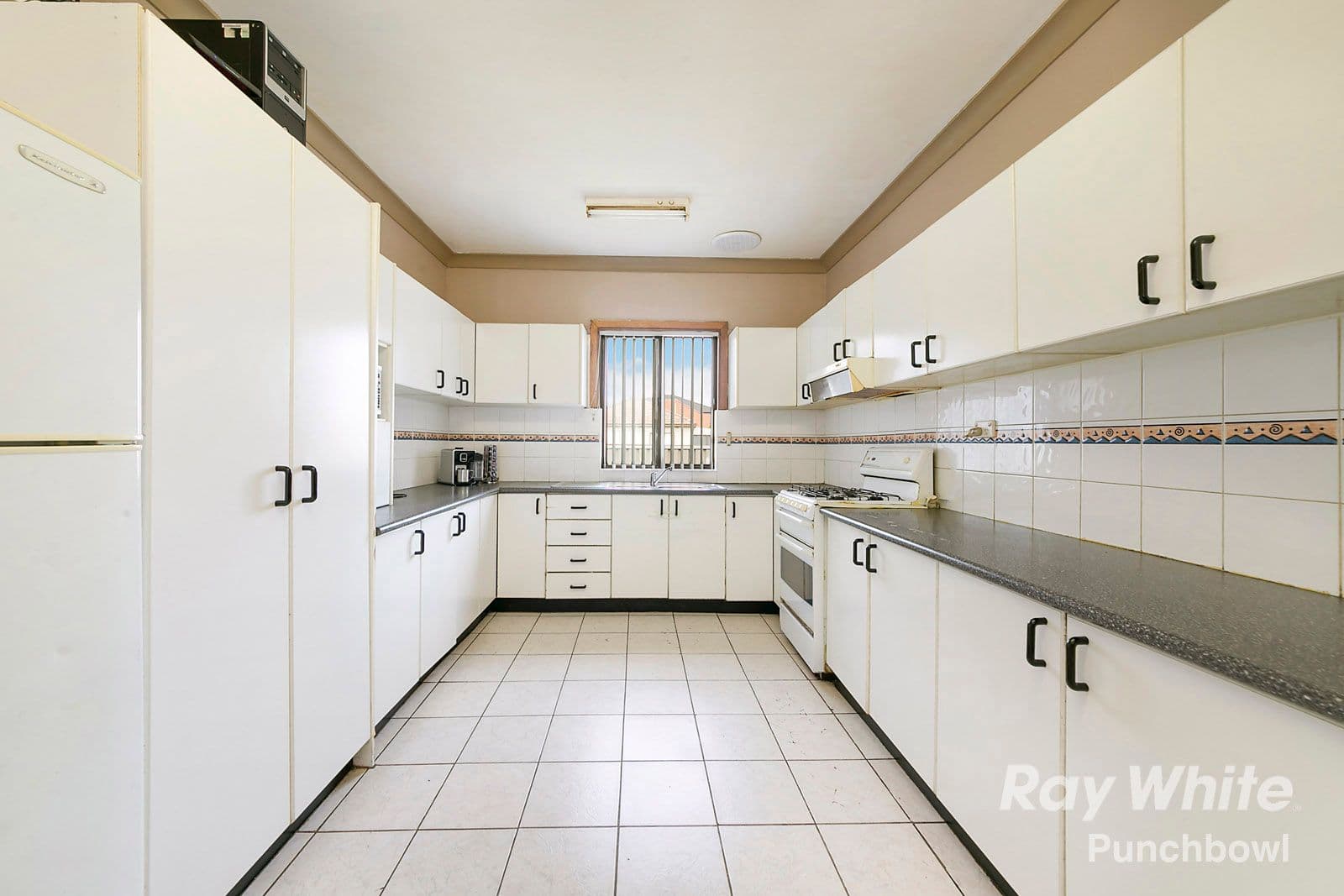 11 Columbine Avenue, Bankstown - Thumbnail 3