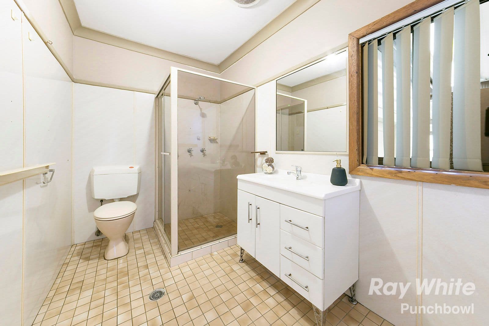 11 Columbine Avenue, Bankstown - Thumbnail 4