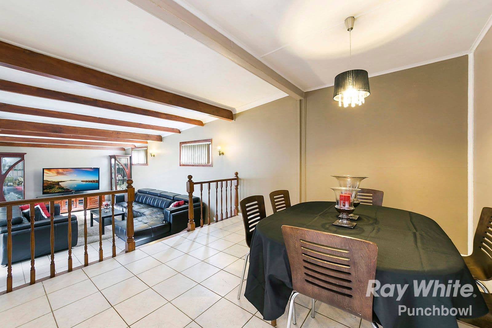 11 Columbine Avenue, Bankstown - Thumbnail 5