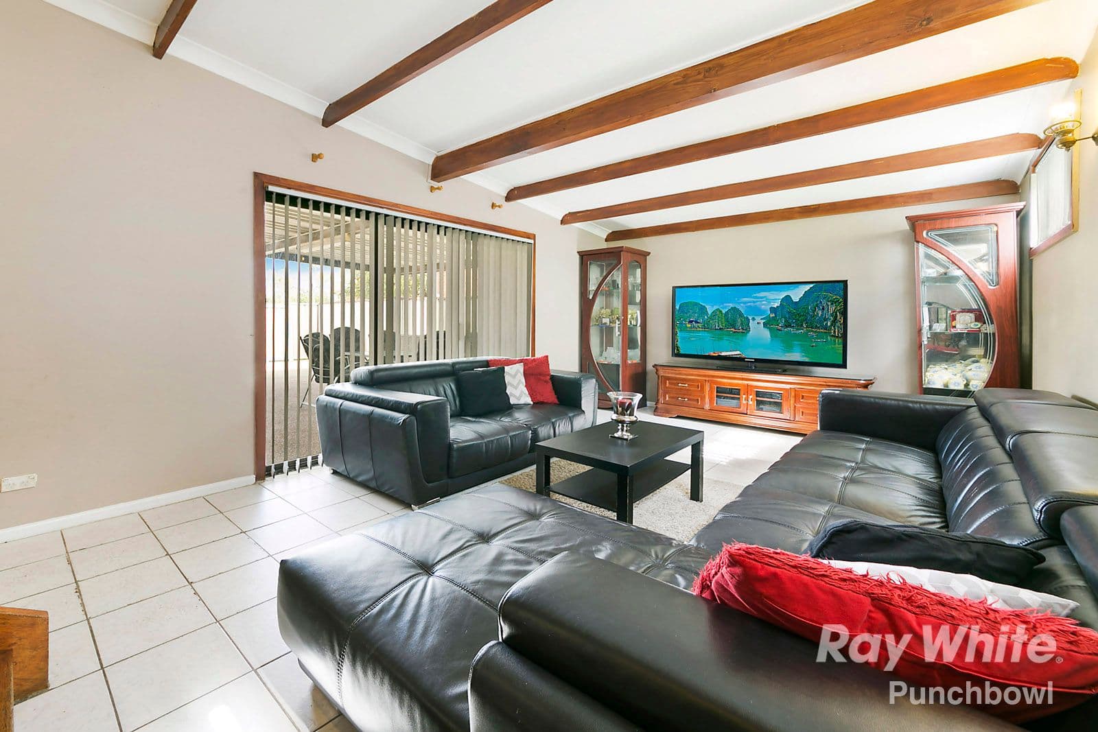 11 Columbine Avenue, Bankstown - Thumbnail 6