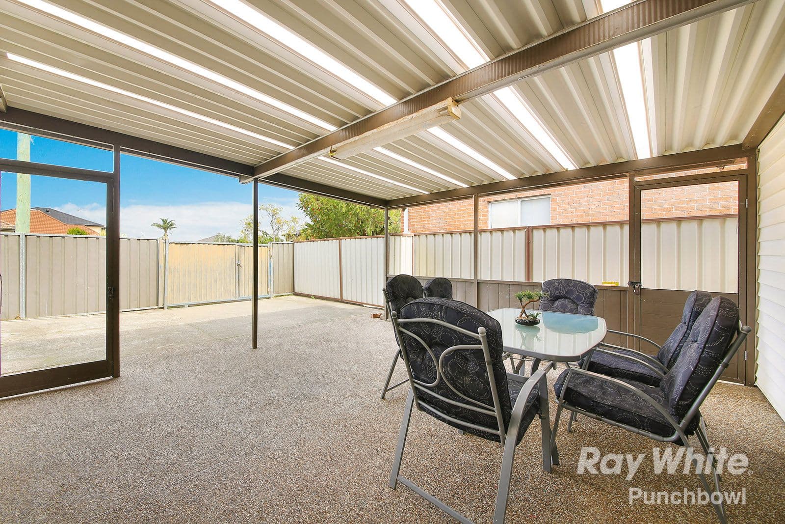 11 Columbine Avenue, Bankstown - Thumbnail 7