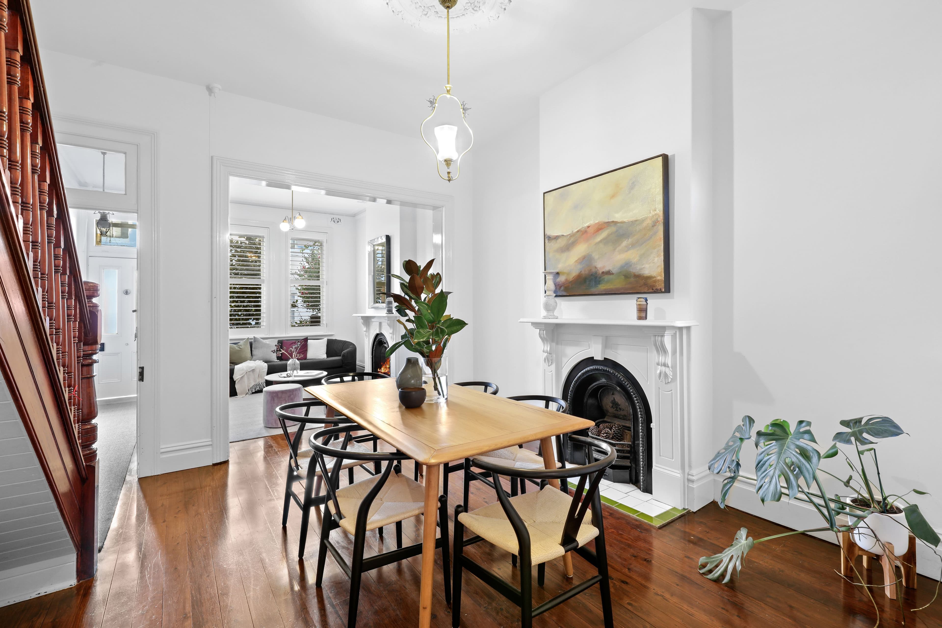 5 Hereford Street, Glebe NSW 2037, Glebe - Image 1