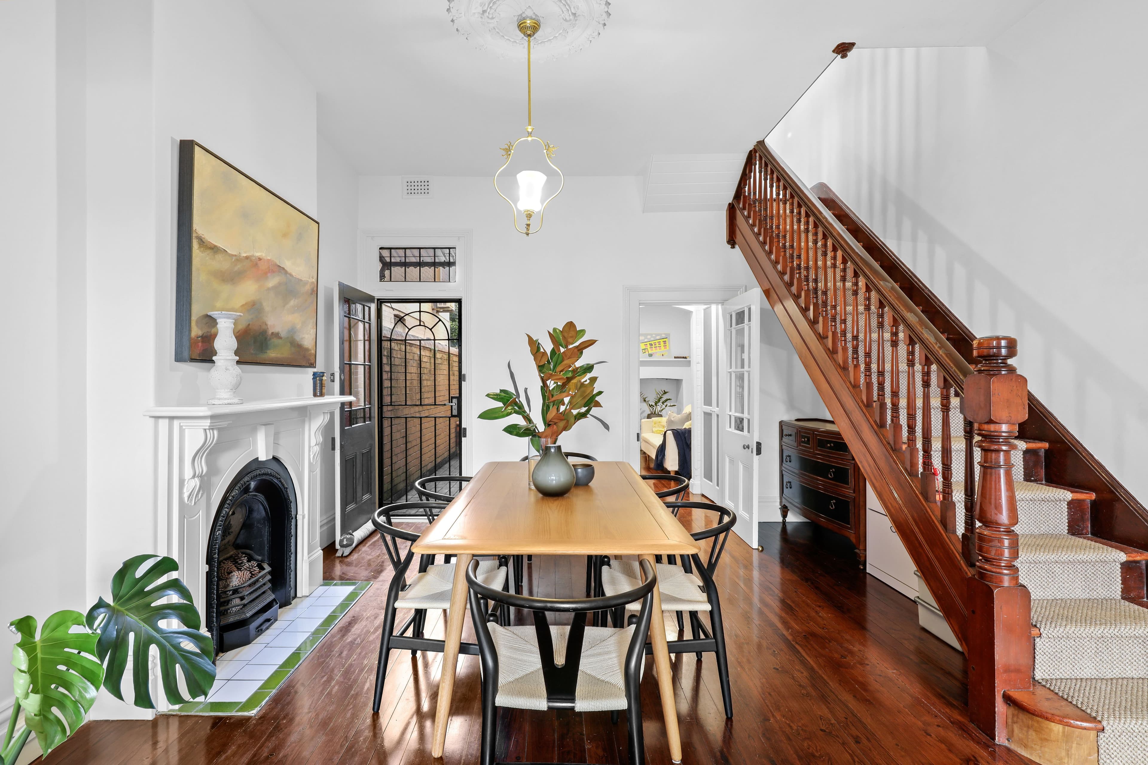 5 Hereford Street, Glebe NSW 2037, Glebe - Thumbnail 2