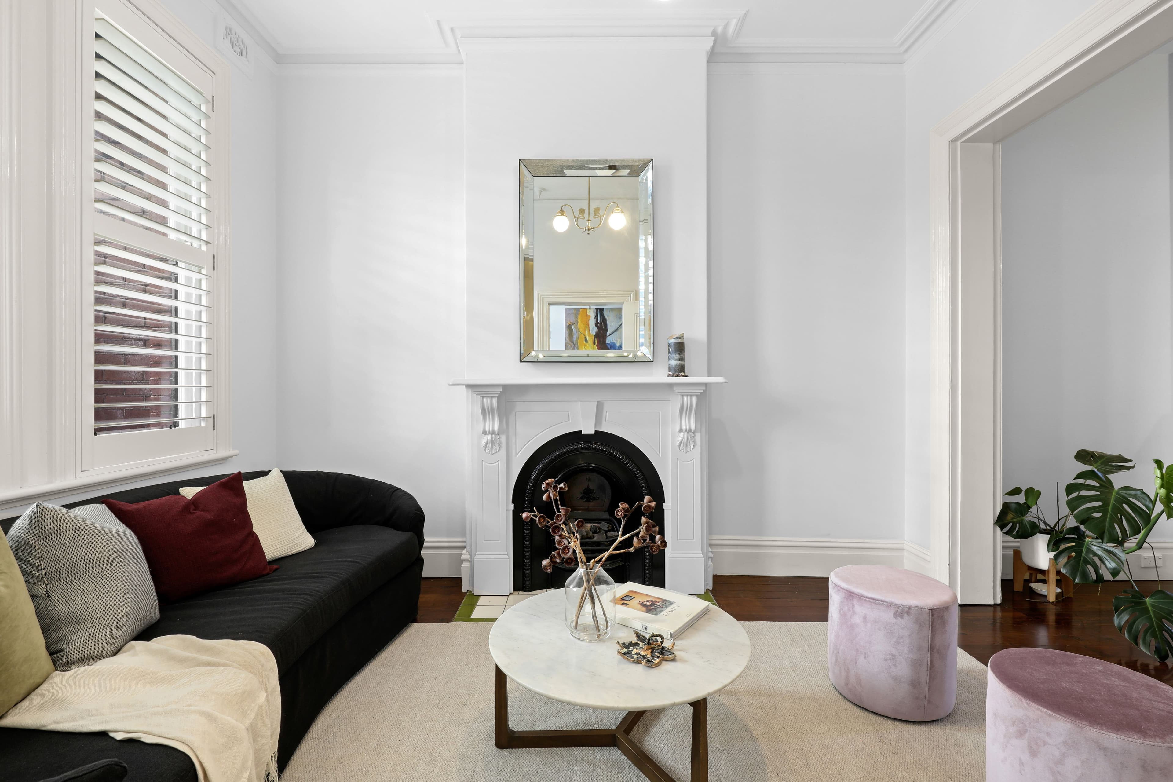 5 Hereford Street, Glebe NSW 2037, Glebe - Thumbnail 3