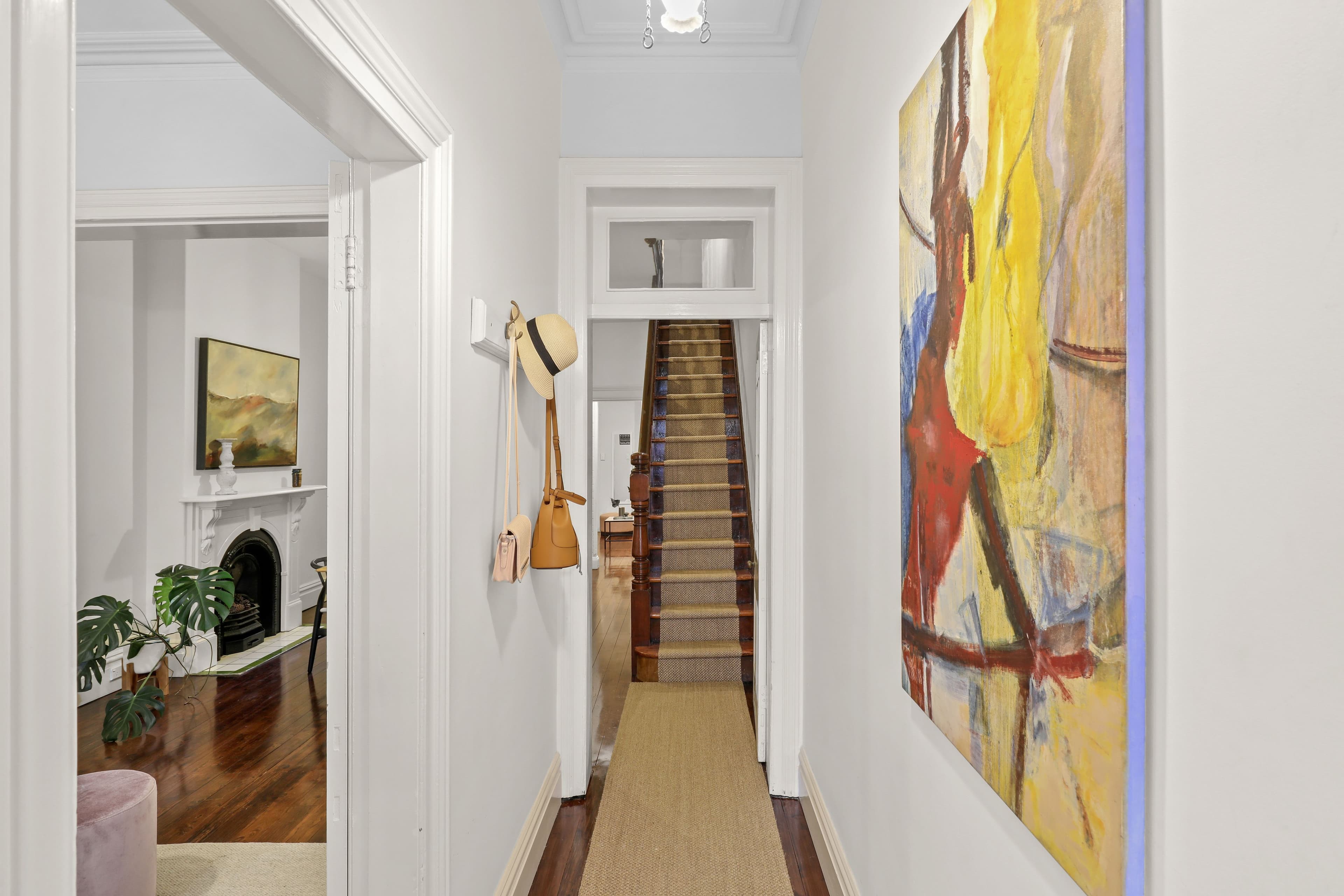 5 Hereford Street, Glebe NSW 2037, Glebe - Thumbnail 4