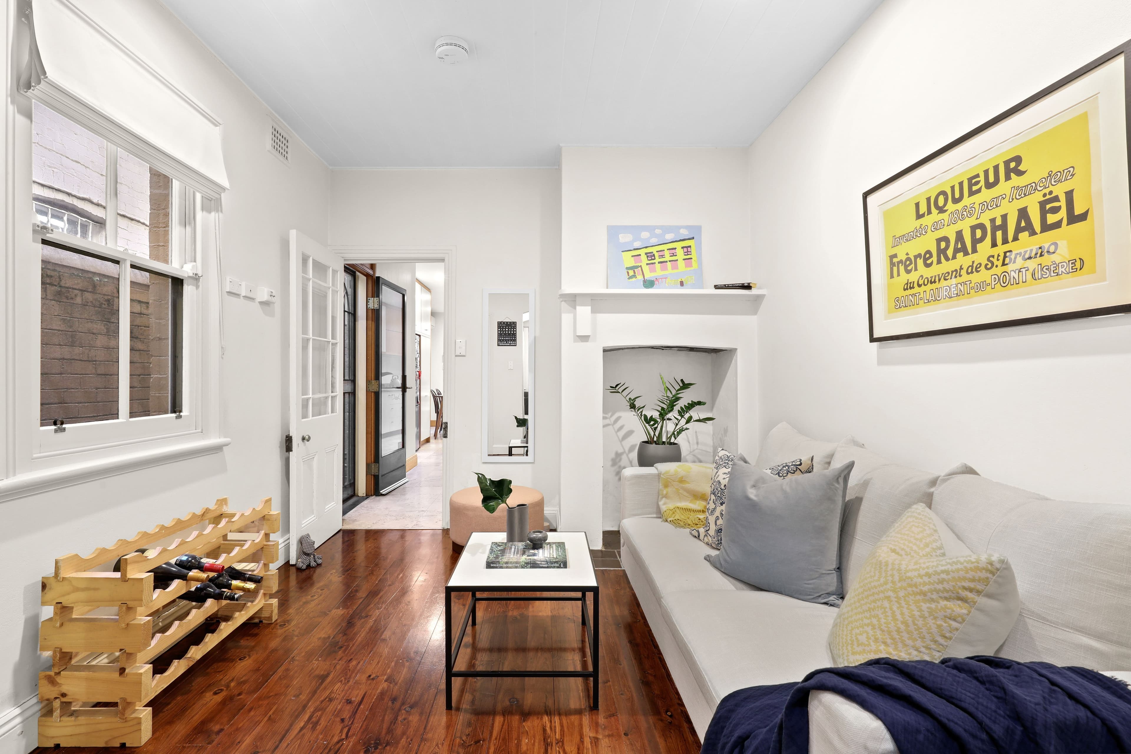5 Hereford Street, Glebe NSW 2037, Glebe - Thumbnail 5