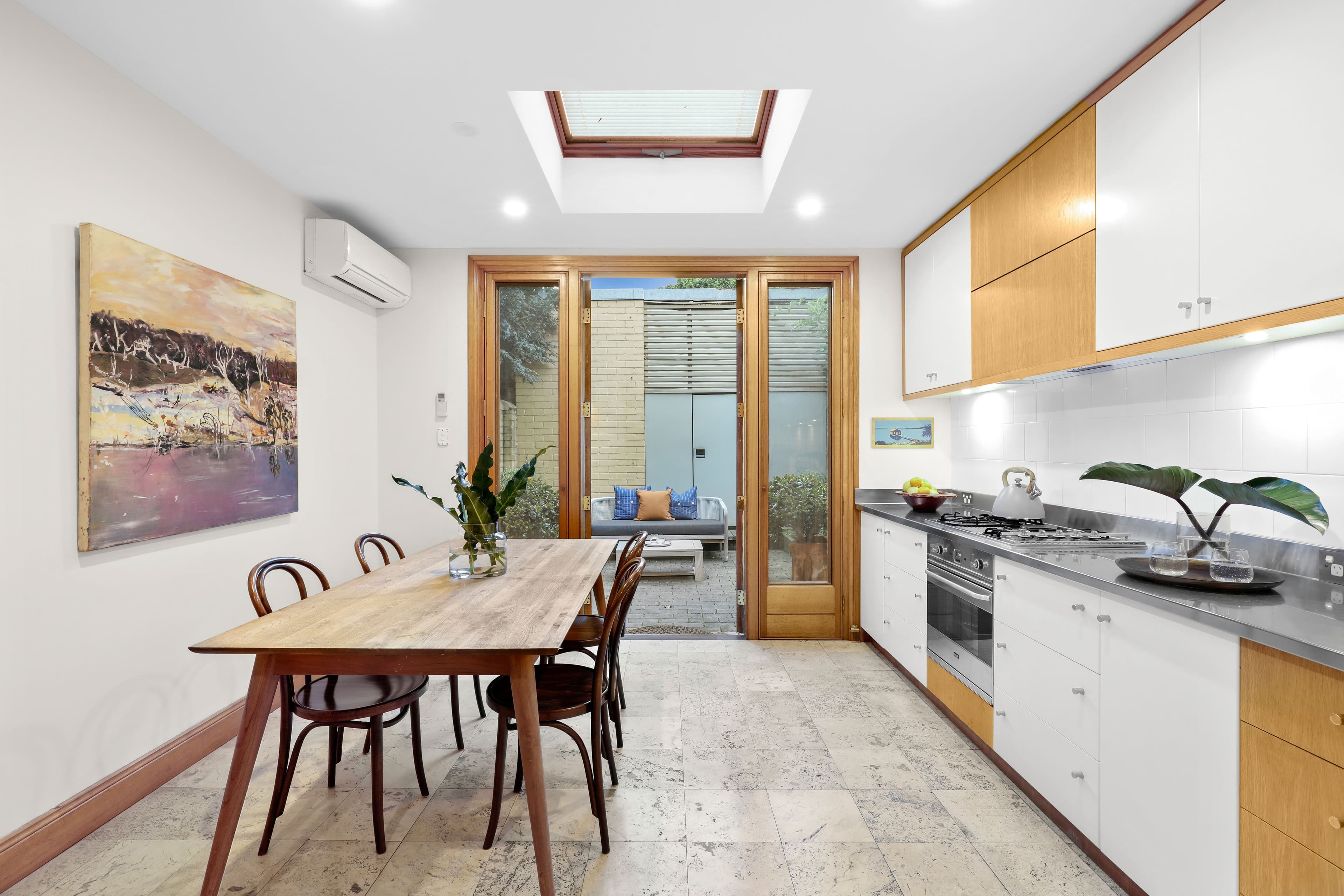 5 Hereford Street, Glebe NSW 2037, Glebe - Thumbnail 6