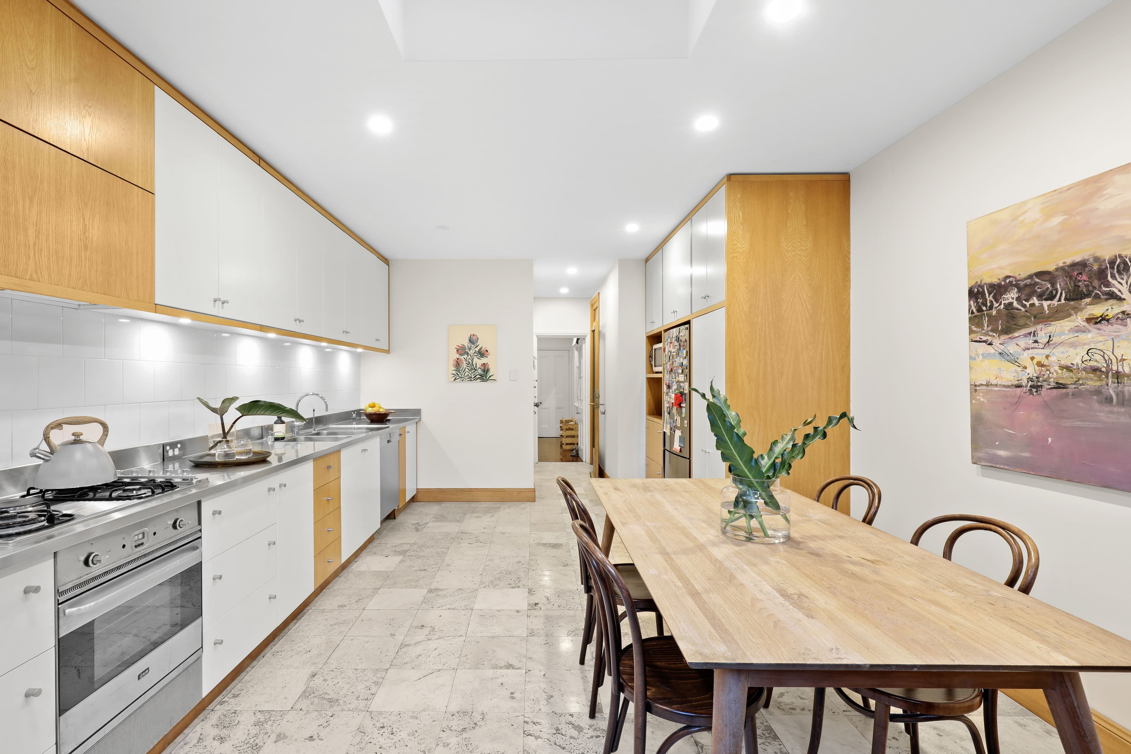 5 Hereford Street, Glebe NSW 2037, Glebe - Thumbnail 7