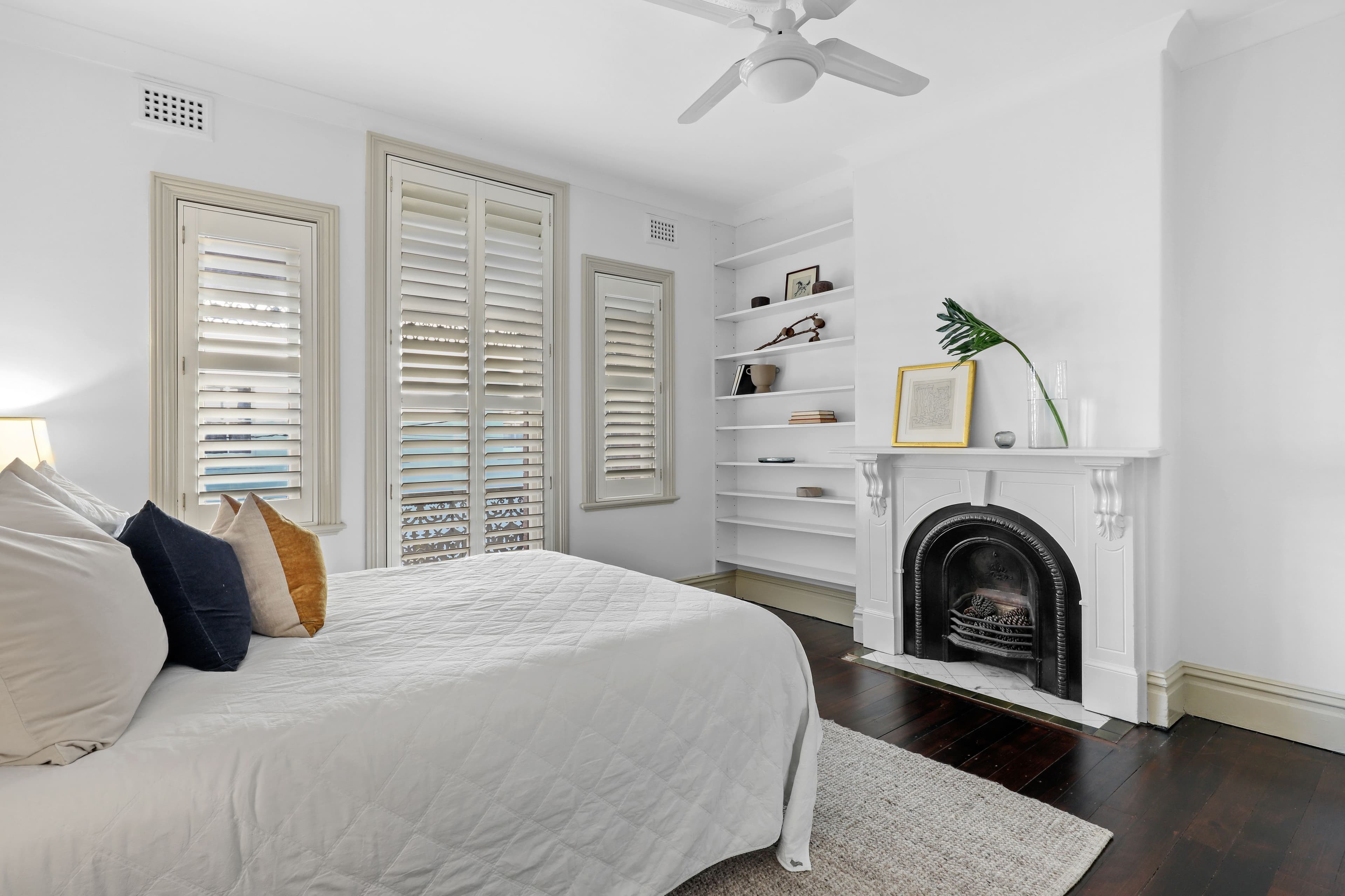 5 Hereford Street, Glebe NSW 2037, Glebe - Thumbnail 8